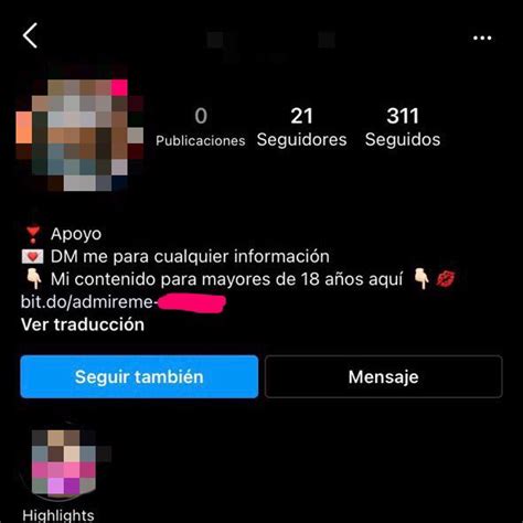 enlace onlyfans falso|[Guía] ¿Fuiste víctima de la creación de un OnlyFans。